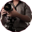 Annonces castings