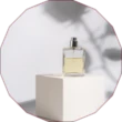 Parfums pour homme
