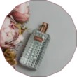 Parfums mixtes
