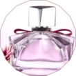 Parfums pour femme