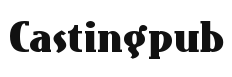 Castingpub