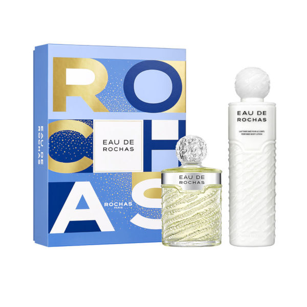 Coffret Eau_de_Rochas