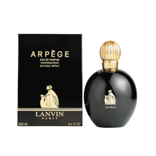 Lanvin Arpege eau de parfum vaporisateur