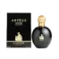 Lanvin Arpege eau de parfum vaporisateur