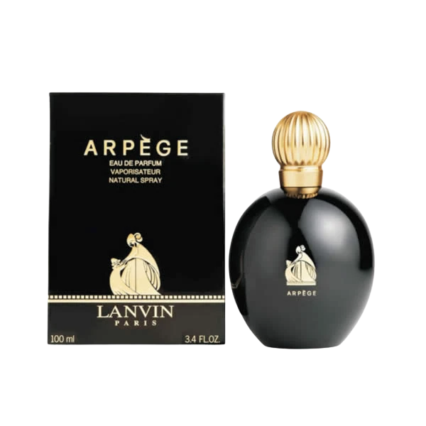 Lanvin Arpege eau de parfum vaporisateur