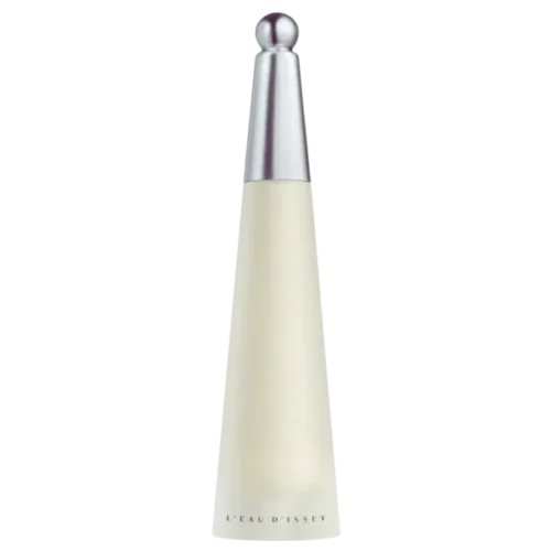 Yssei Myiake Eau Dissey EDT
