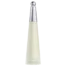 Yssei Myiake Eau Dissey EDT