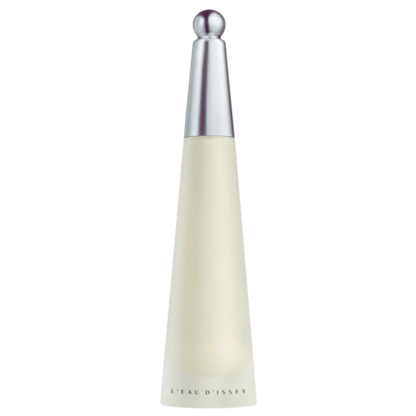 Yssei Myiake Eau Dissey EDT