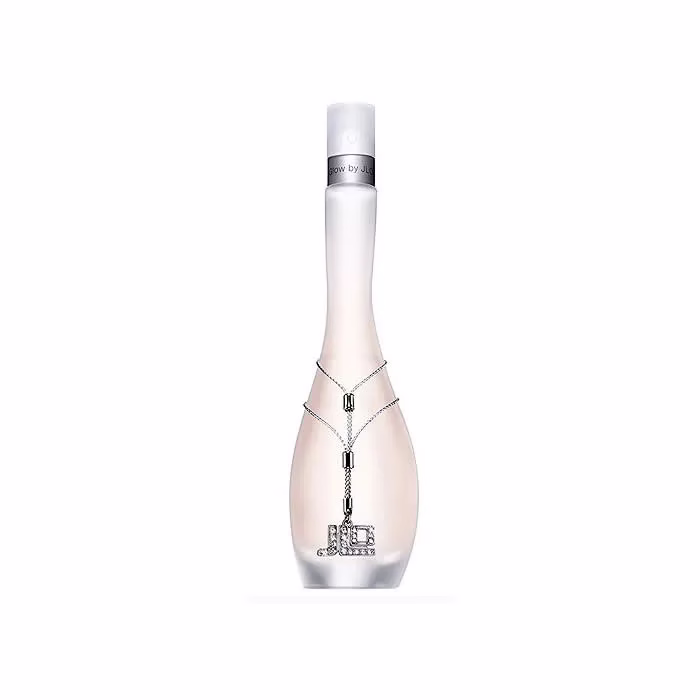 Jennifer lopez Glow eau de toilette vaporisateur